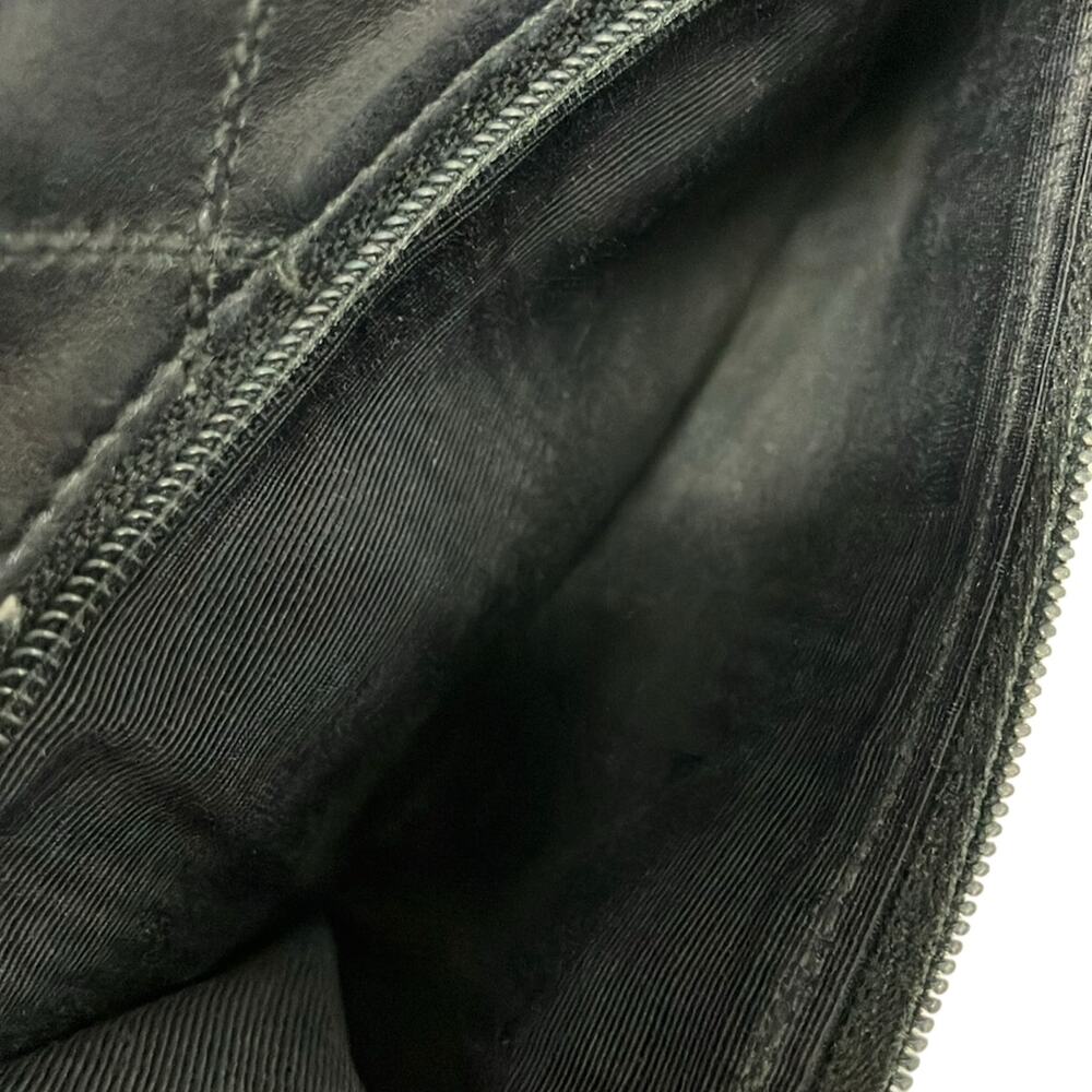 Chanel Bicolore Bifold Wallet - Picture 4 of 7